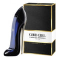 Good Girl Eau de Parfum