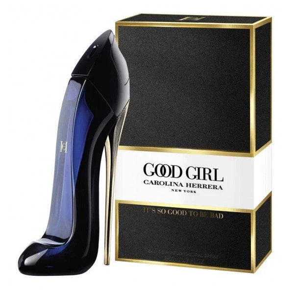 Good Girl Eau de Parfum