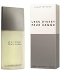 Issey Miyake L'Eau d'Issey Pour Homme